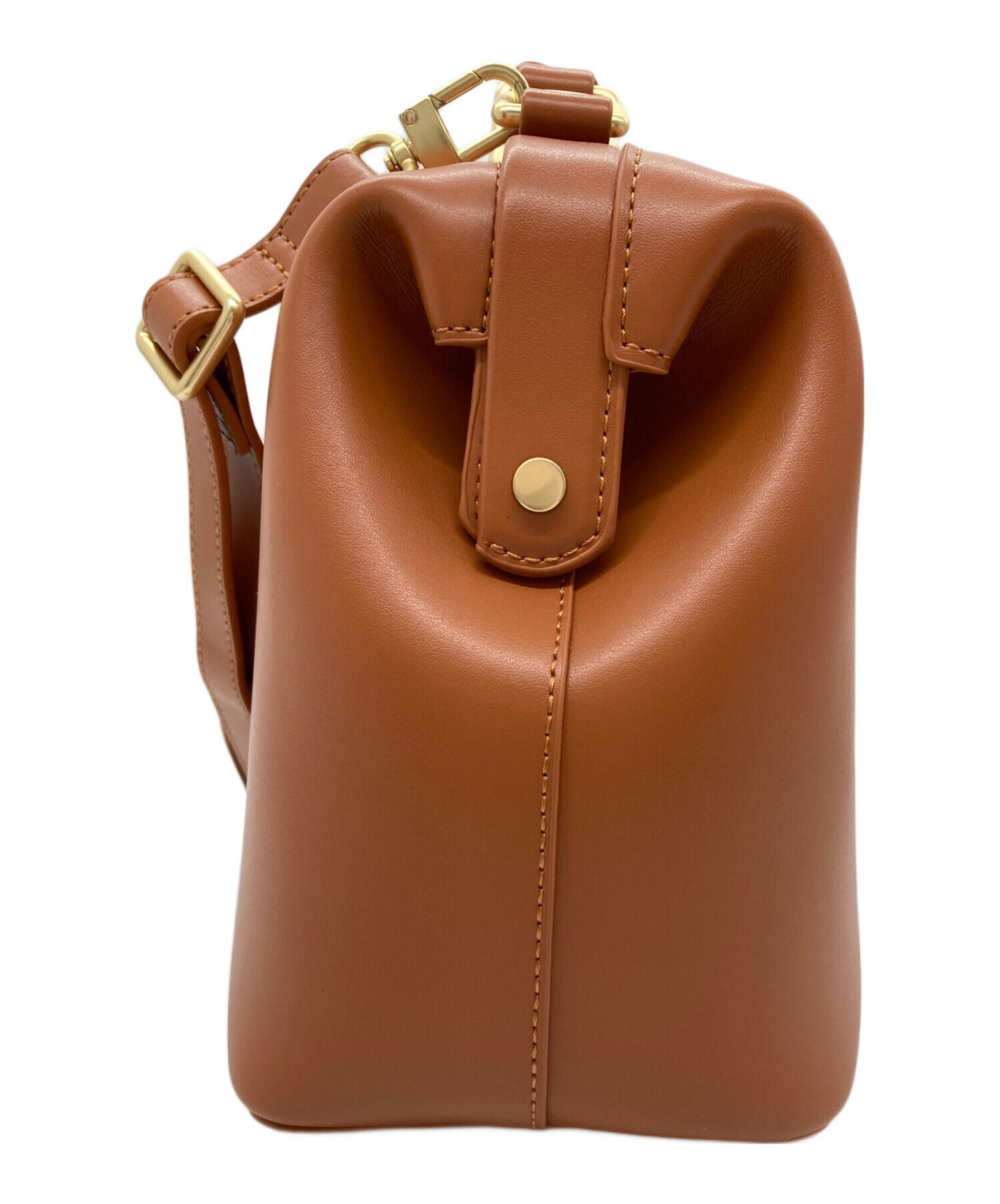 中古・古着通販】STARBUCKS COFFEE (スターバックスコーヒー) ミニ