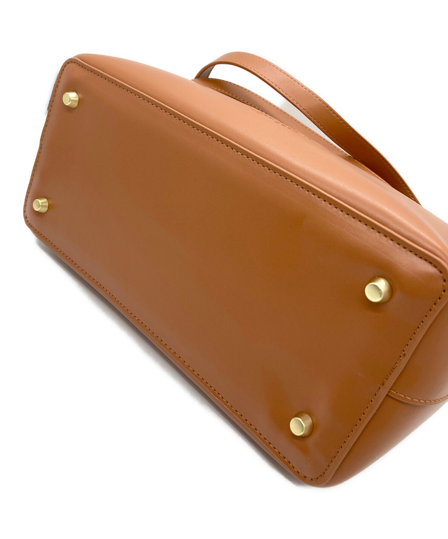 中古・古着通販】STARBUCKS COFFEE (スターバックスコーヒー) ミニ