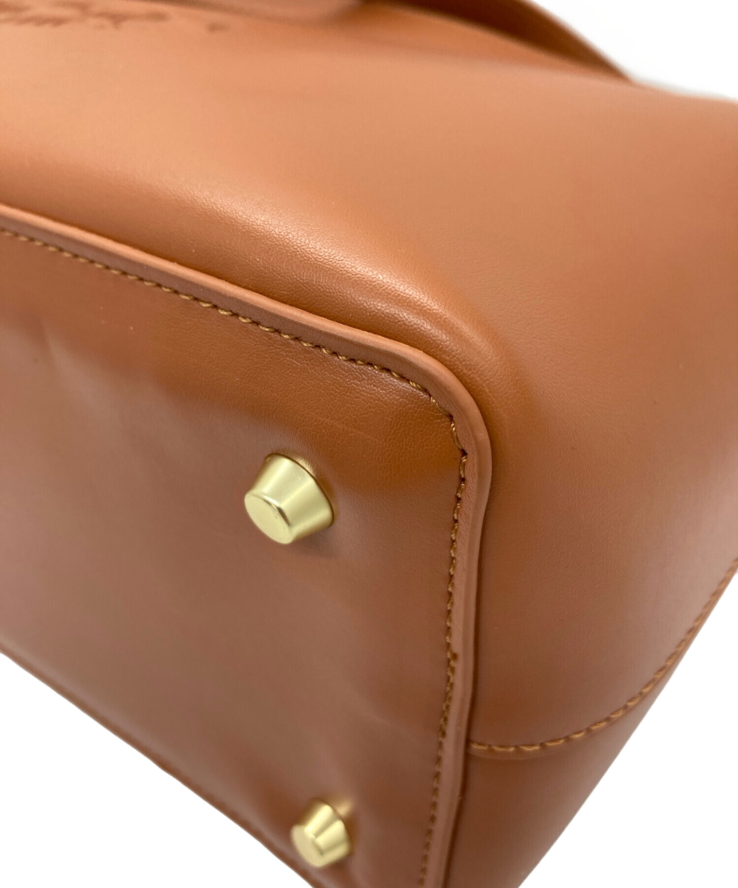 中古・古着通販】STARBUCKS COFFEE (スターバックスコーヒー) ミニ