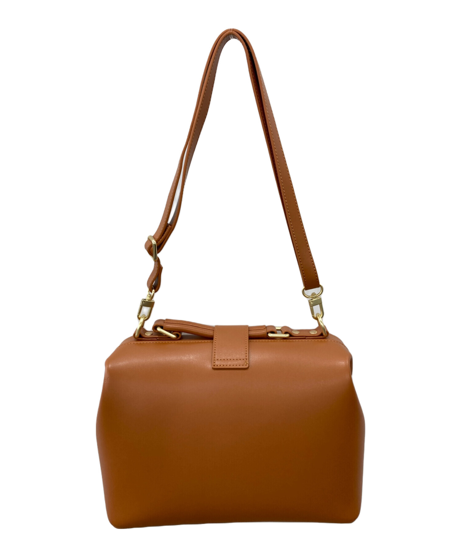 中古・古着通販】STARBUCKS COFFEE (スターバックスコーヒー) ミニ