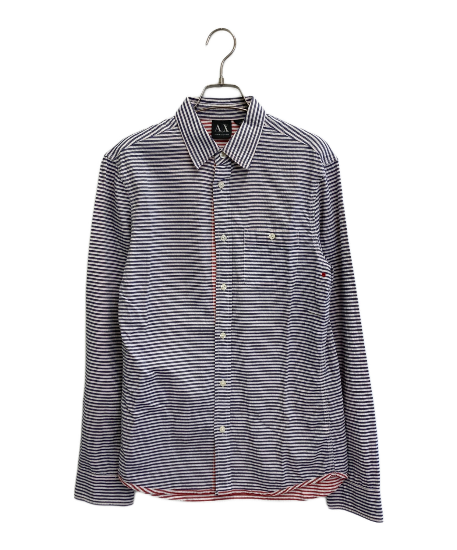 中古・古着通販】ARMANI EXCHANGE (アルマーニ エクスチェンジ