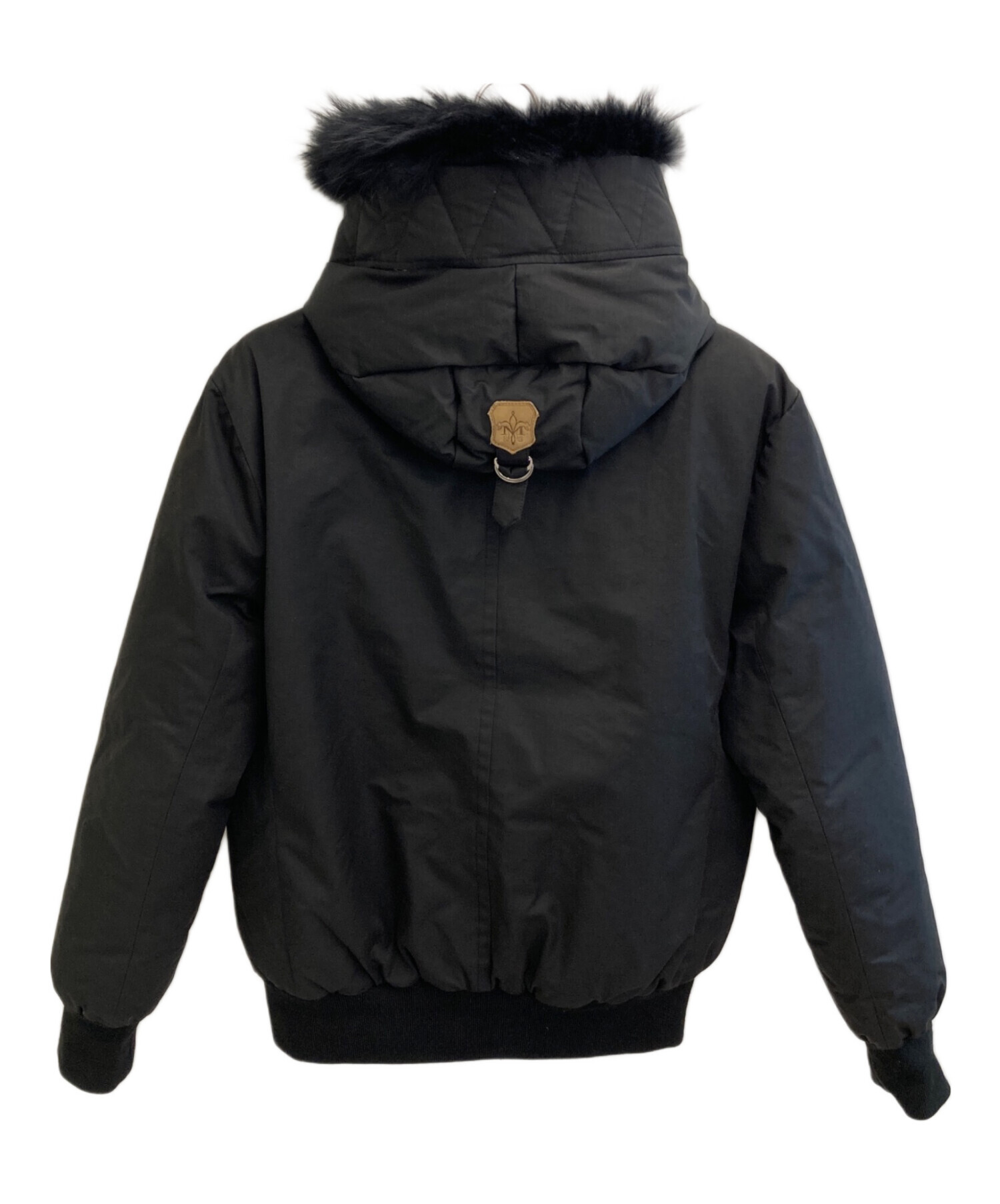 Mackage ダウンジャケット MACKAGE (マッカージュ) メンズ ダウンジャケット KENT-Z ケント