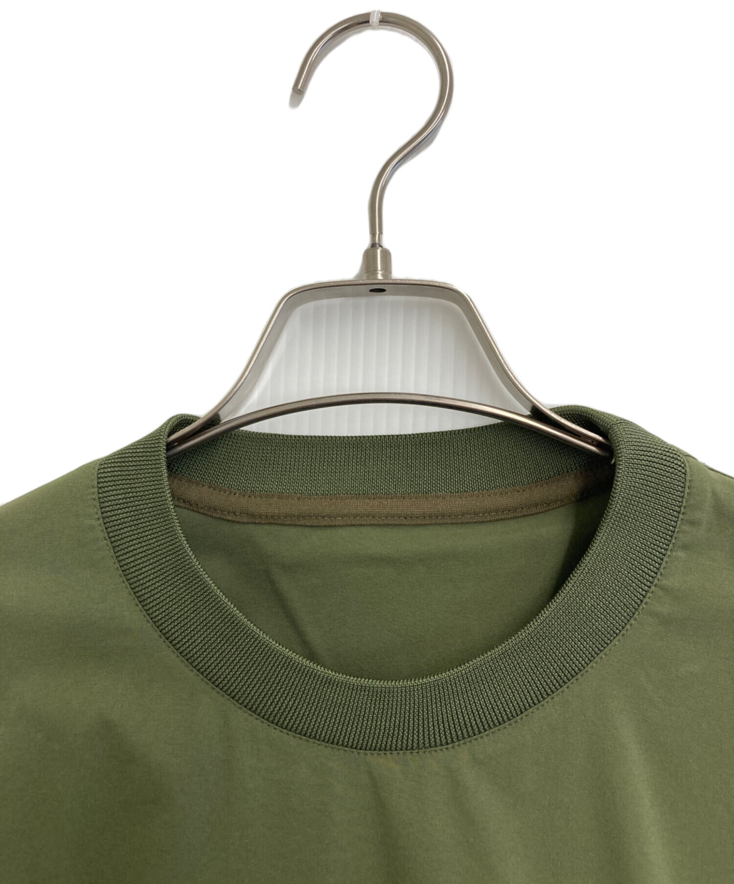 中古・古着通販】FreshService (フレッシュサービス) TECH WEATHER 