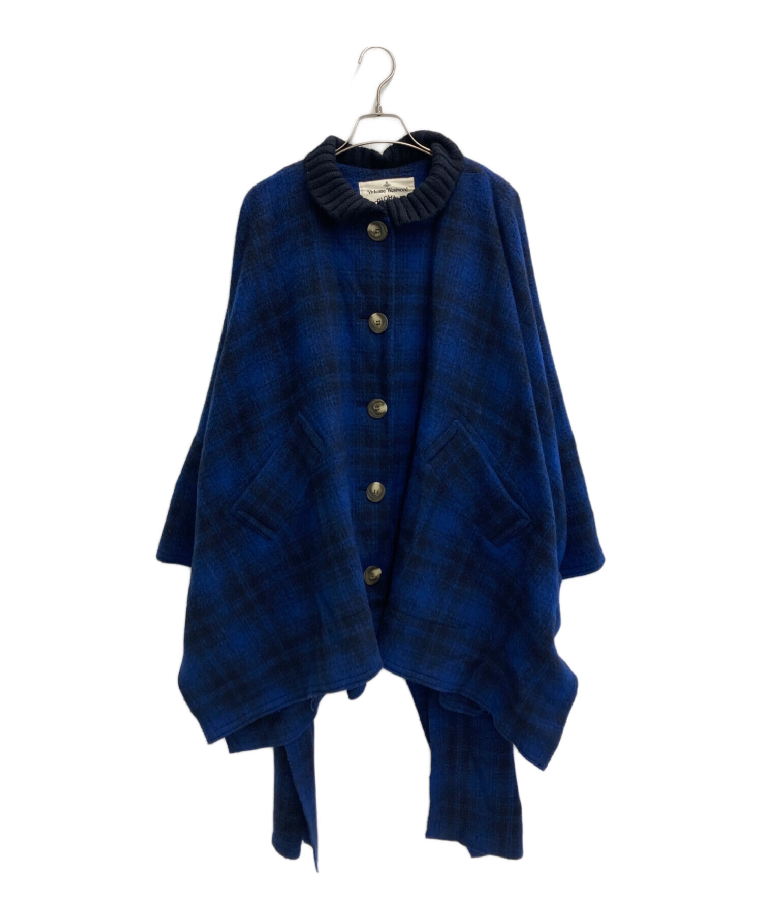 中古・古着通販】Vivienne Westwood ANGLOMANIA (ヴィヴィアンウエスト