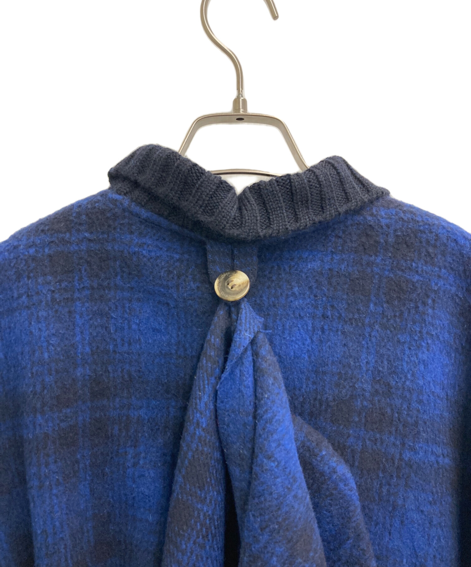中古・古着通販】Vivienne Westwood ANGLOMANIA (ヴィヴィアンウエスト