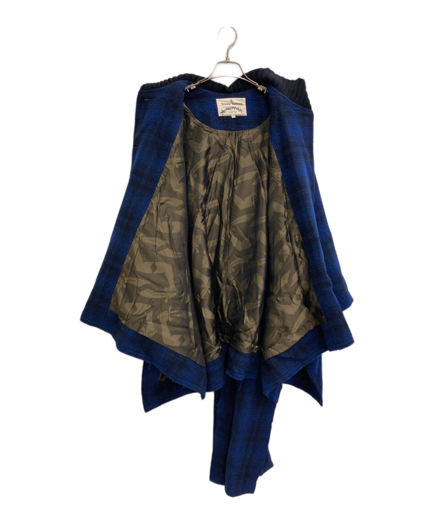 中古・古着通販】Vivienne Westwood ANGLOMANIA (ヴィヴィアンウエスト