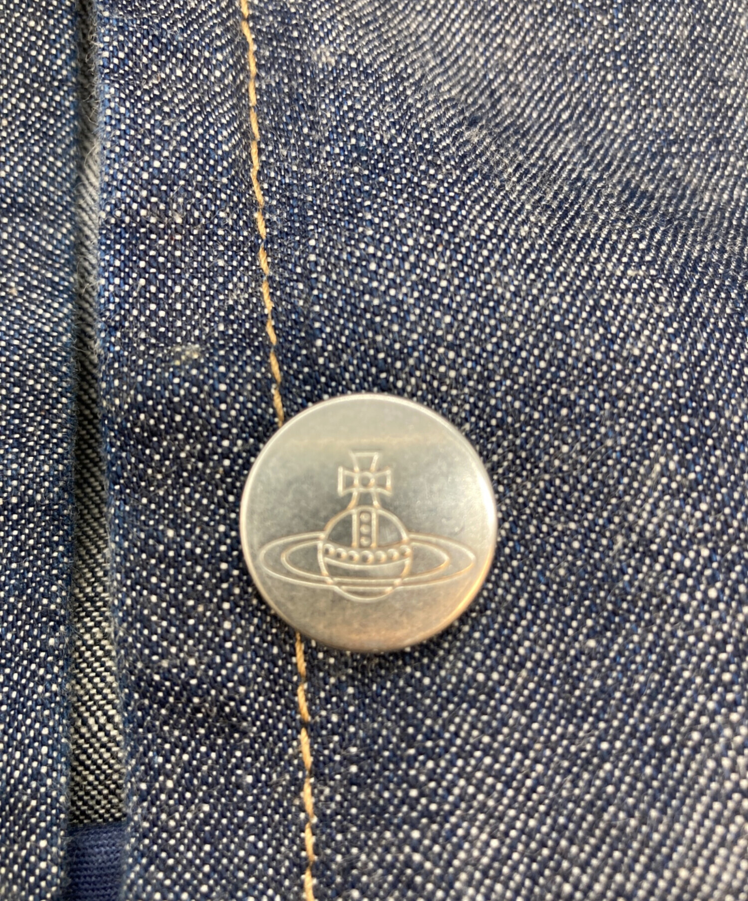中古・古着通販】Vivienne Westwood RED LABEL (ヴィヴィアンウエスト