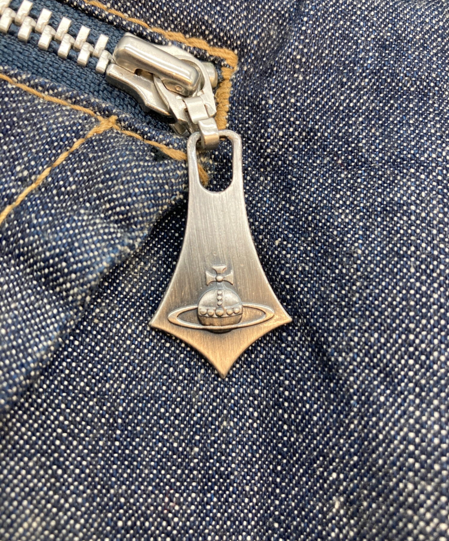 中古・古着通販】Vivienne Westwood RED LABEL (ヴィヴィアンウエスト