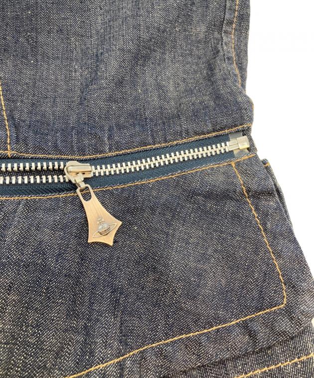 中古・古着通販】Vivienne Westwood RED LABEL (ヴィヴィアンウエスト