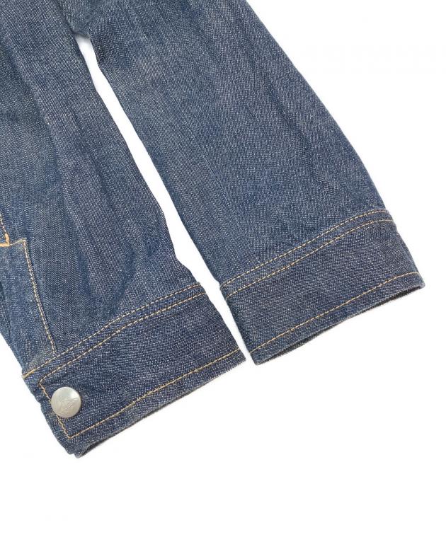 中古・古着通販】Vivienne Westwood RED LABEL (ヴィヴィアンウエスト