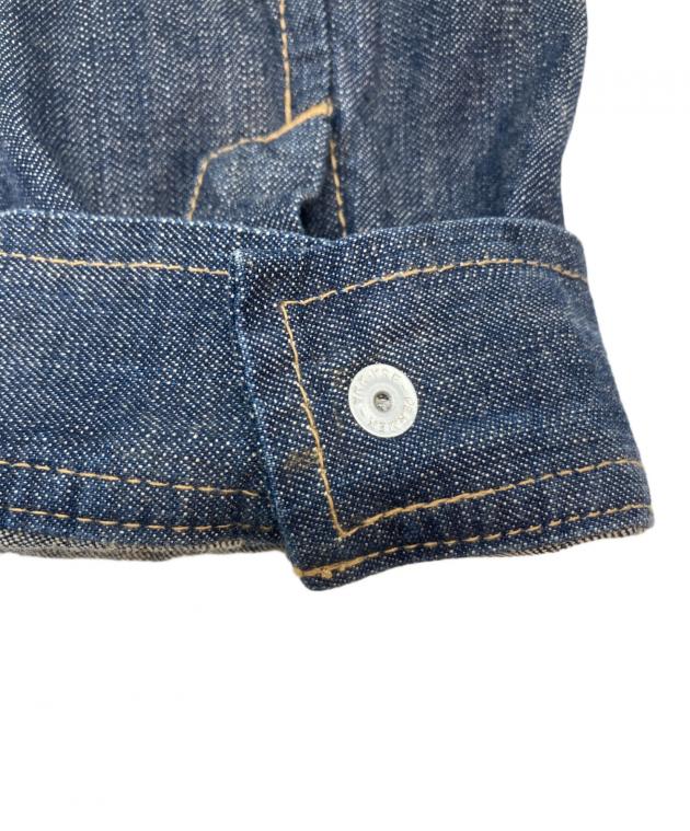 中古・古着通販】Vivienne Westwood RED LABEL (ヴィヴィアンウエスト