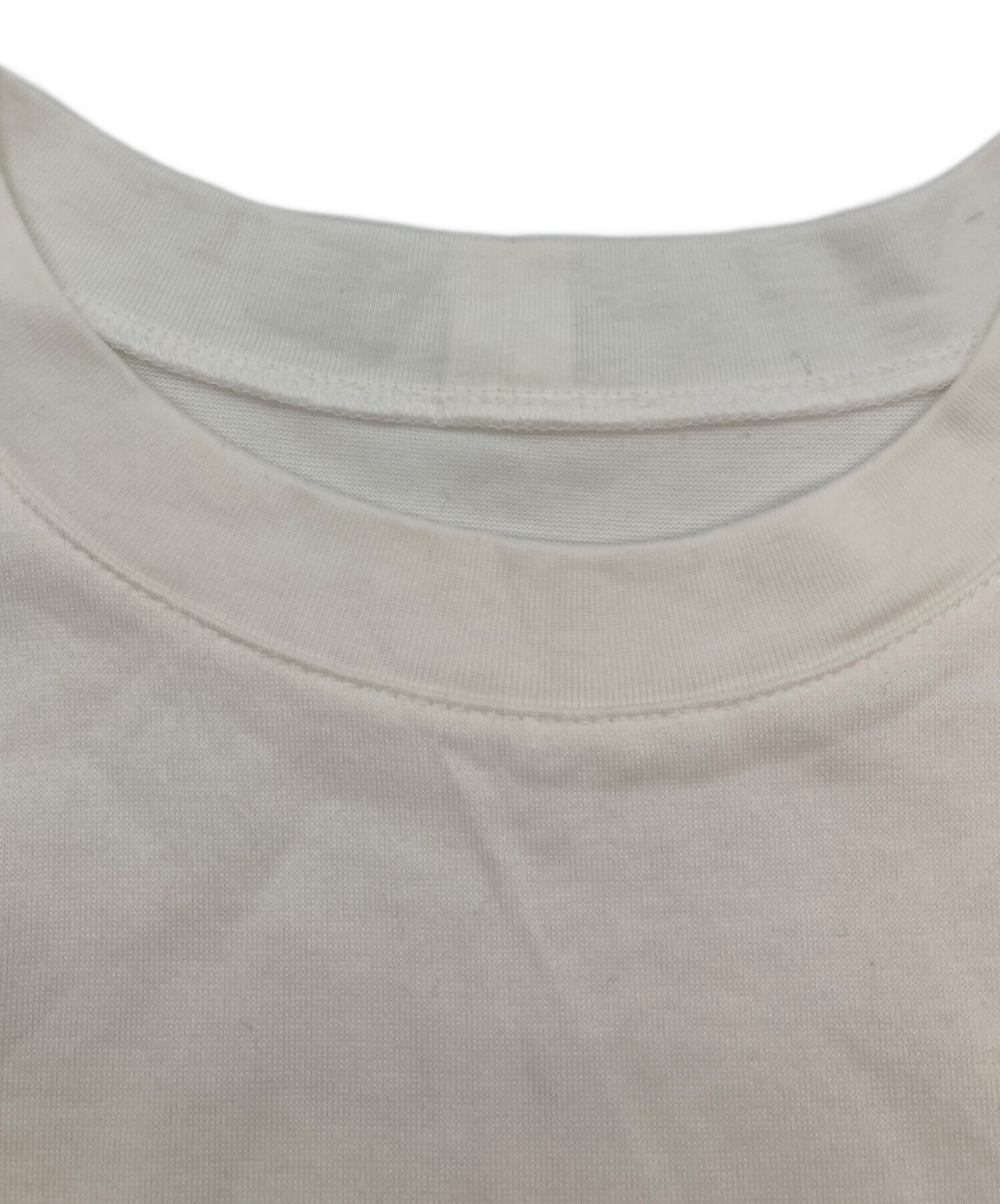 中古・古着通販】mame kurogouchi (マメクロゴウチ) Suvin Cotton