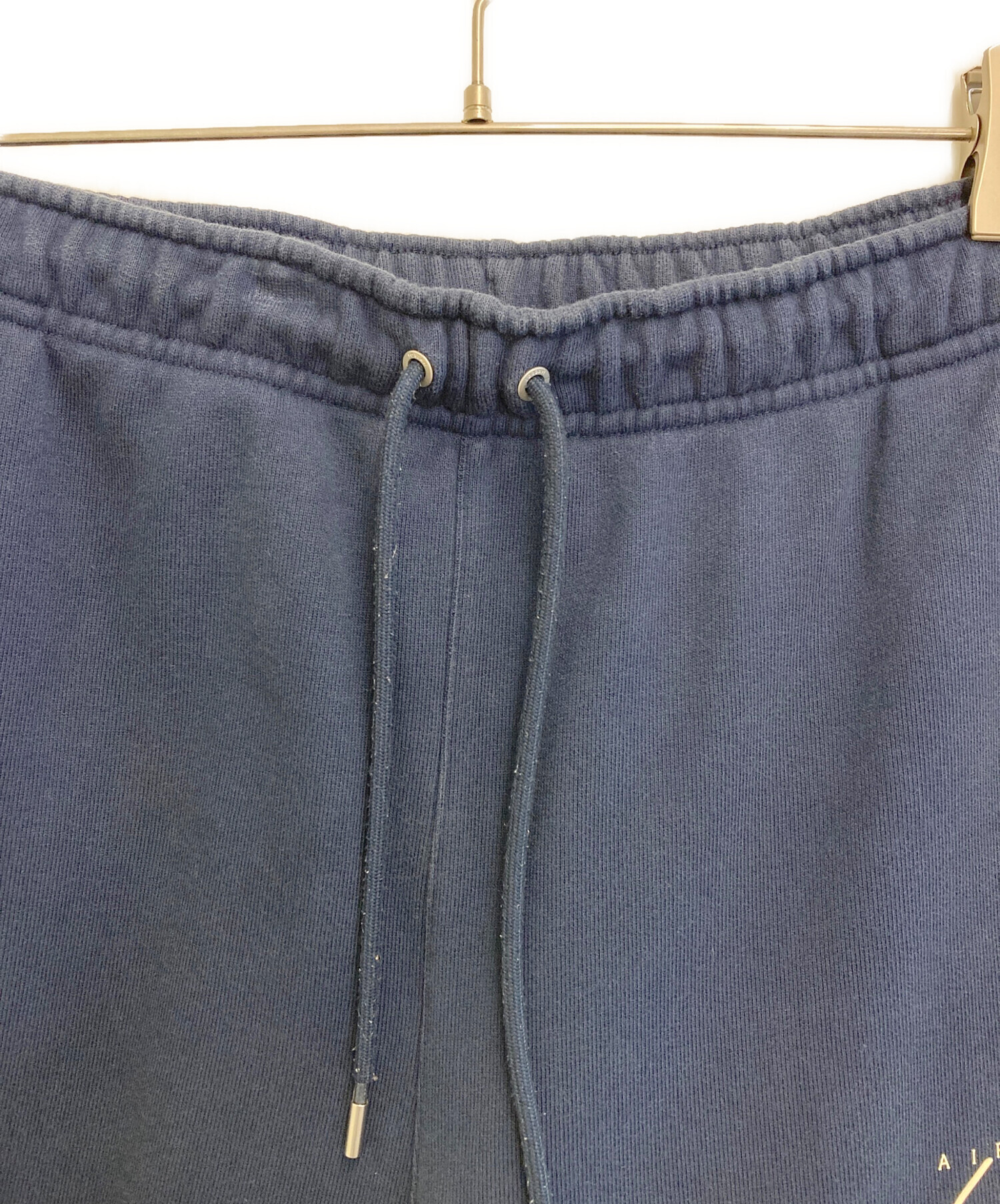 中古・古着通販】JORDAN BRAND (ジョーダン ブランド) UNION (ユニオン