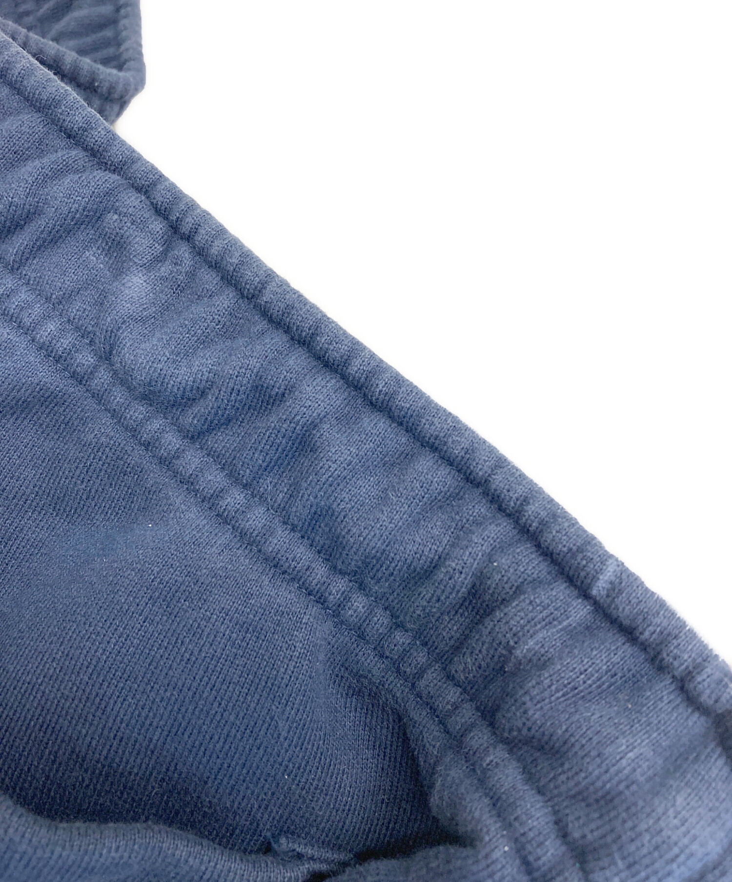 中古・古着通販】JORDAN BRAND (ジョーダン ブランド) UNION (ユニオン