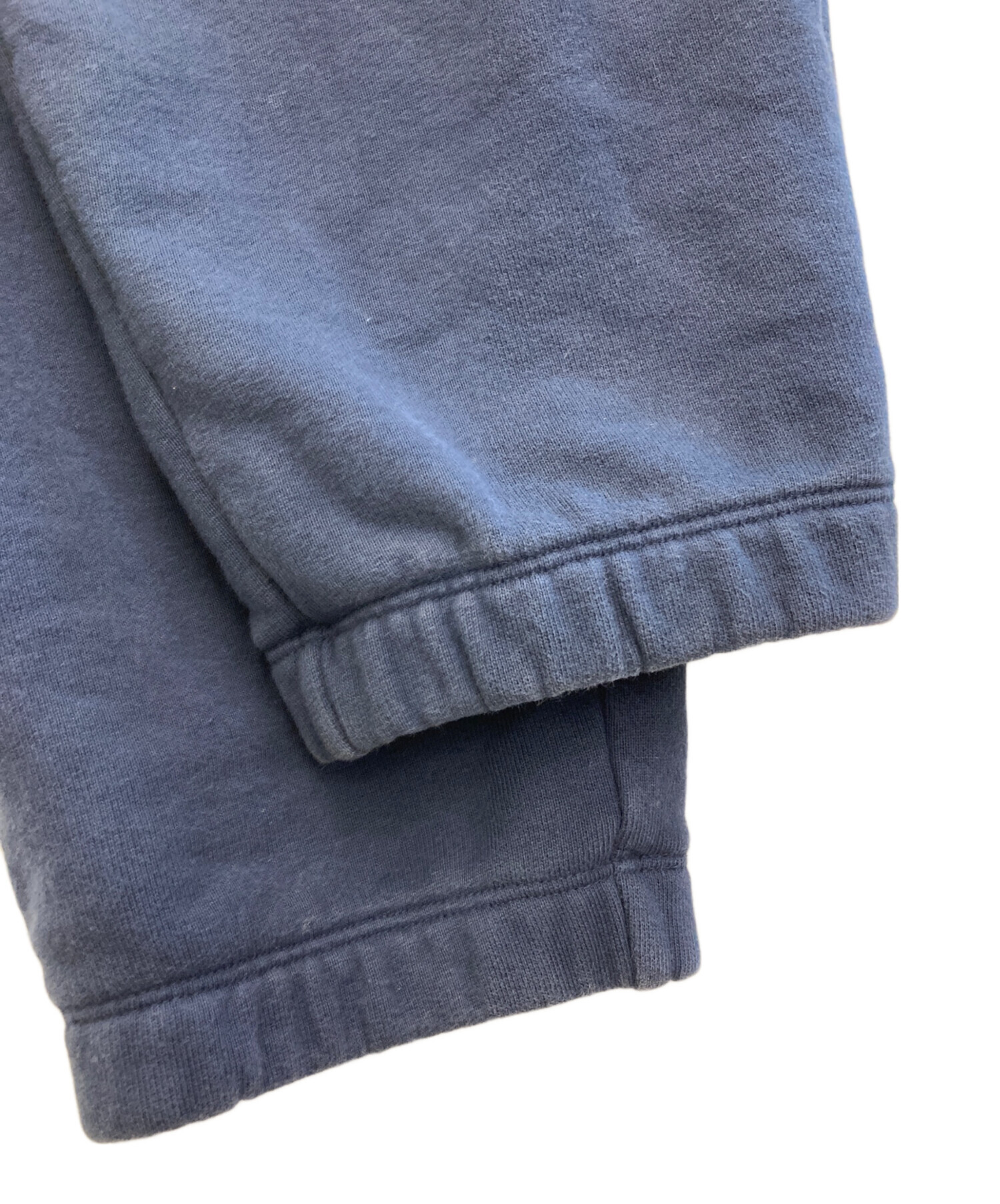 中古・古着通販】JORDAN BRAND (ジョーダン ブランド) UNION (ユニオン