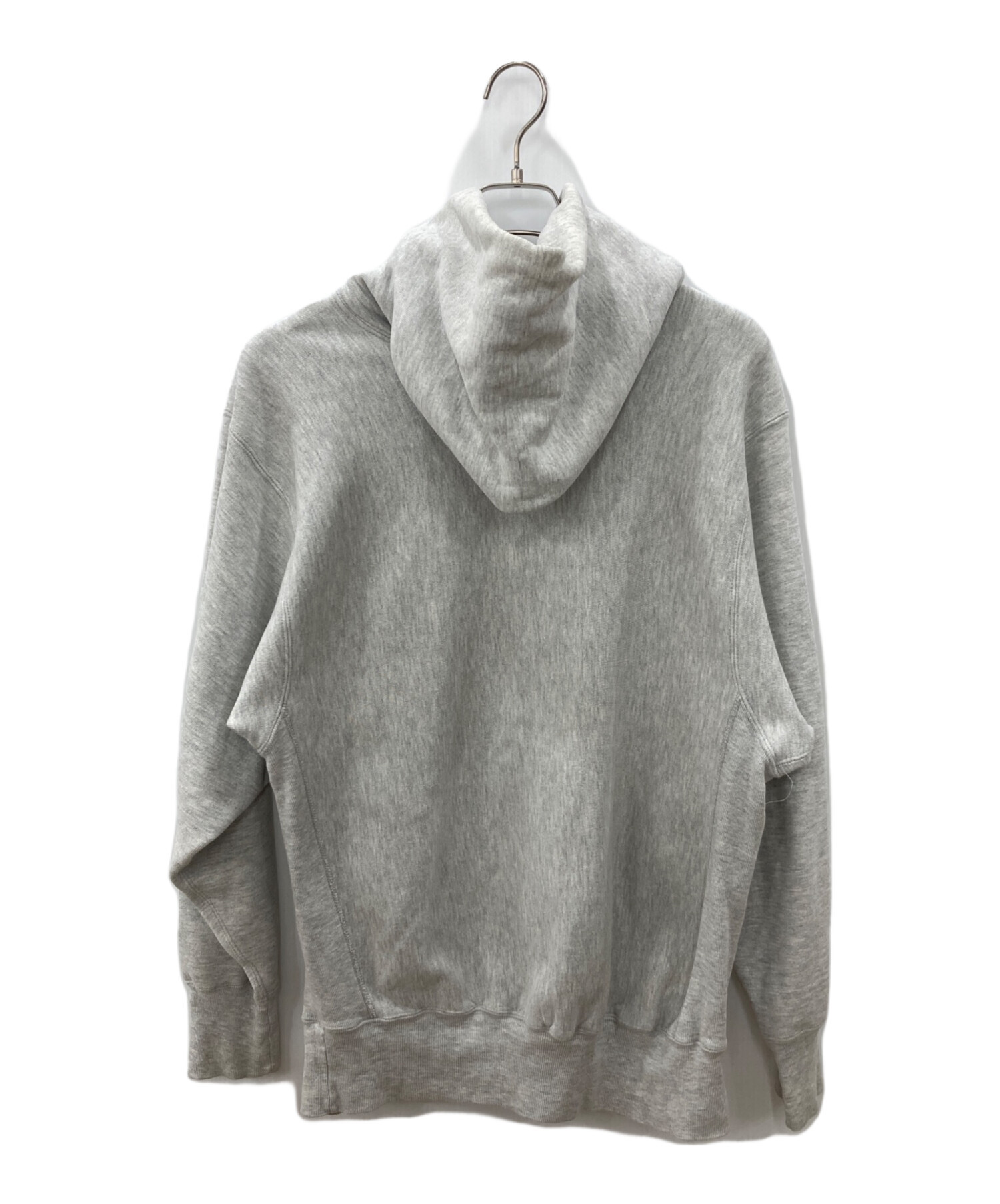 中古・古着通販】Champion REVERSE WEAVE (チャンピオン リバース 