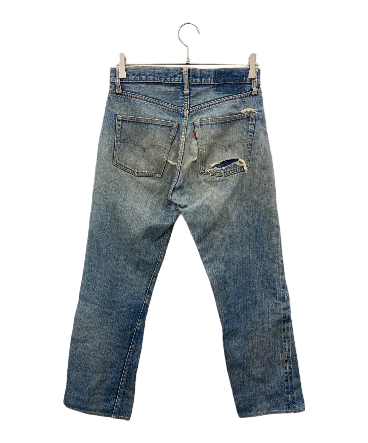 中古・古着通販】LEVI