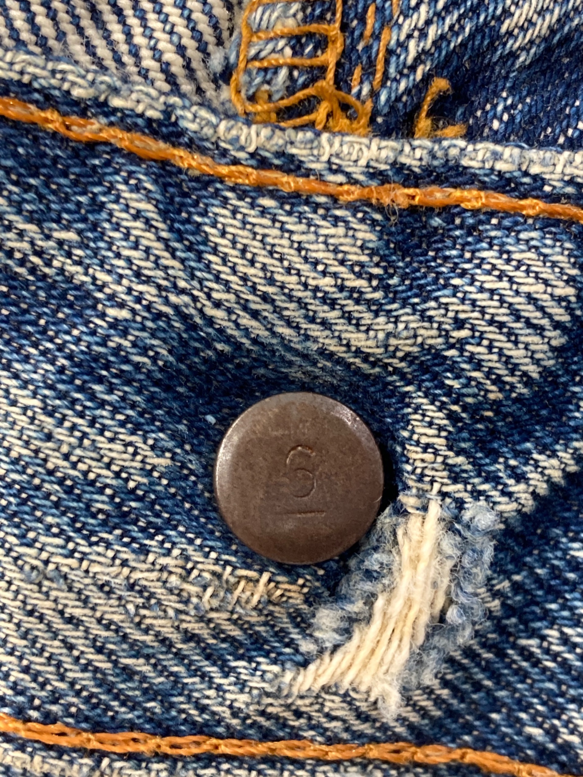 70s 80s Levi