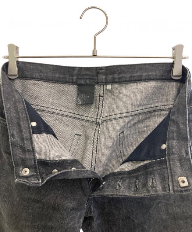 中古・古着通販】Dior Homme (ディオール オム) 07AW エディ期