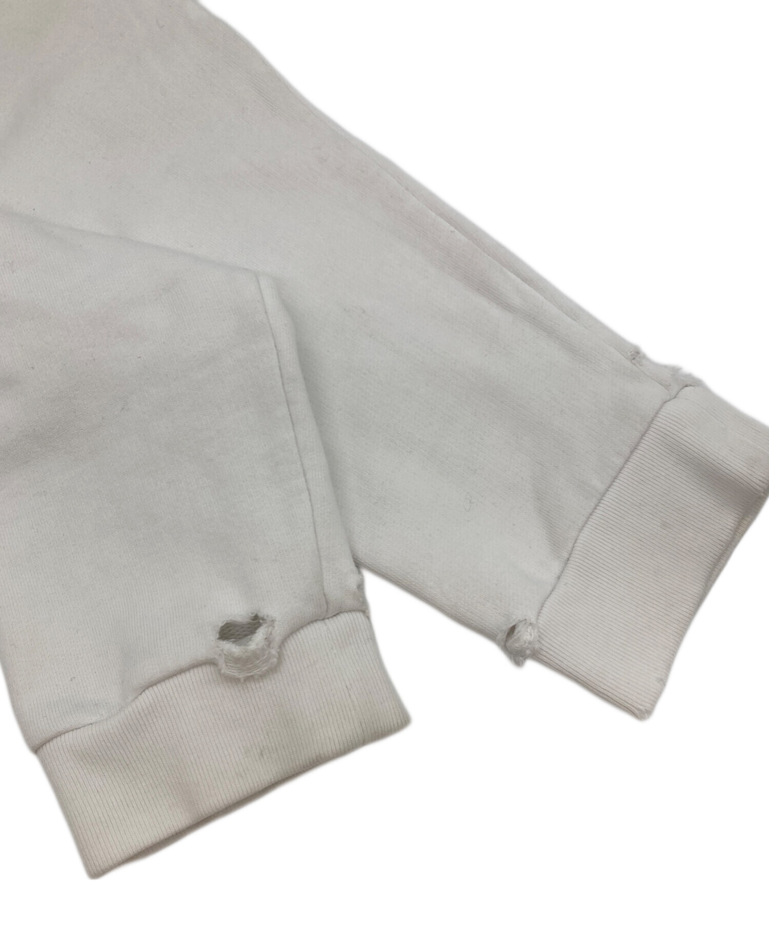 中古・古着通販】RAF SIMONS ARCHIVE REDUX (ラフシモンズ アーカイブ