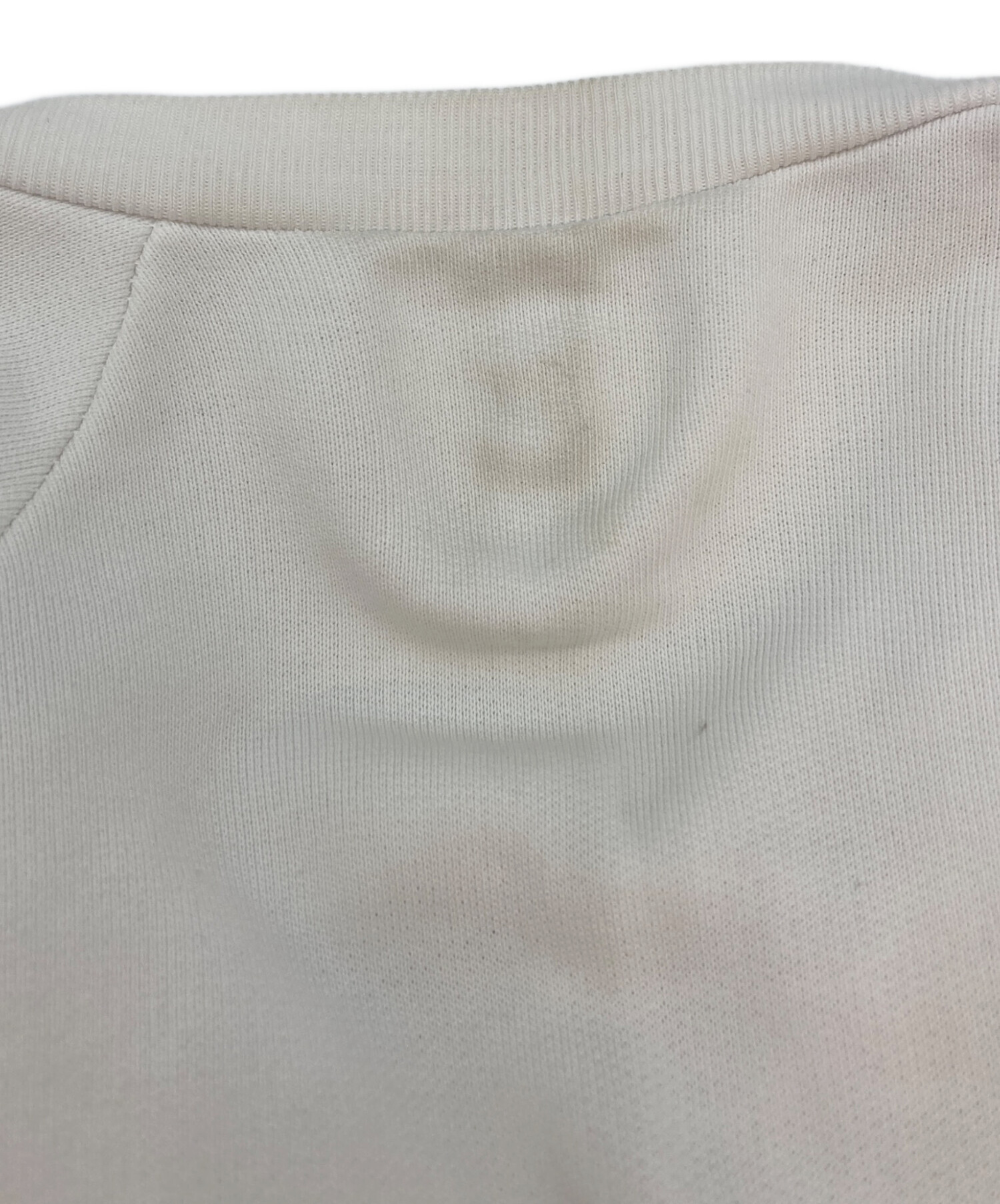 中古・古着通販】RAF SIMONS ARCHIVE REDUX (ラフシモンズ アーカイブ