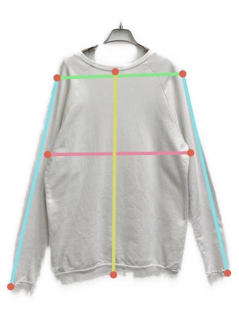 中古・古着通販】RAF SIMONS ARCHIVE REDUX (ラフシモンズ アーカイブ