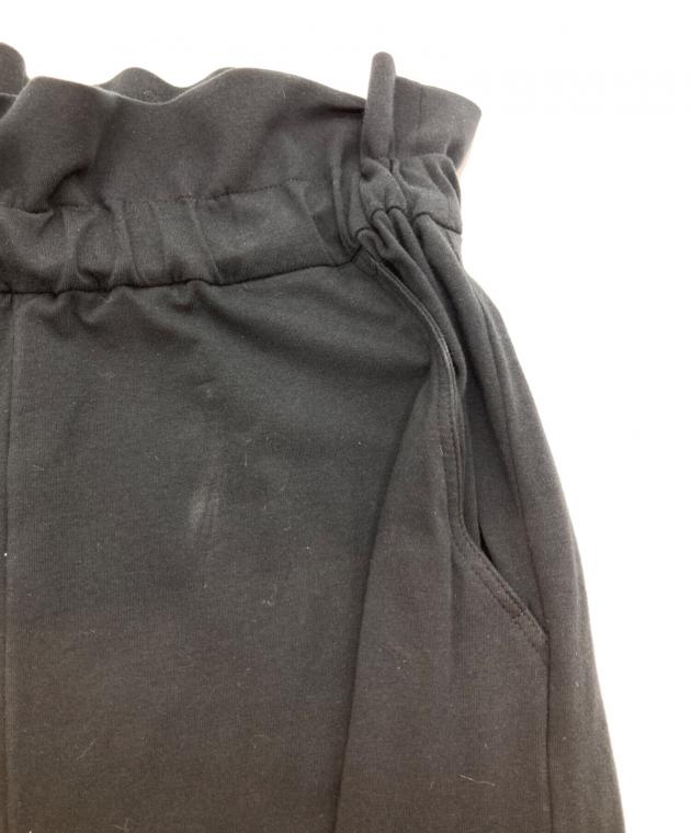 中古・古着通販】emary (エメリー) Luv bite drawers pants/ドロワーズ