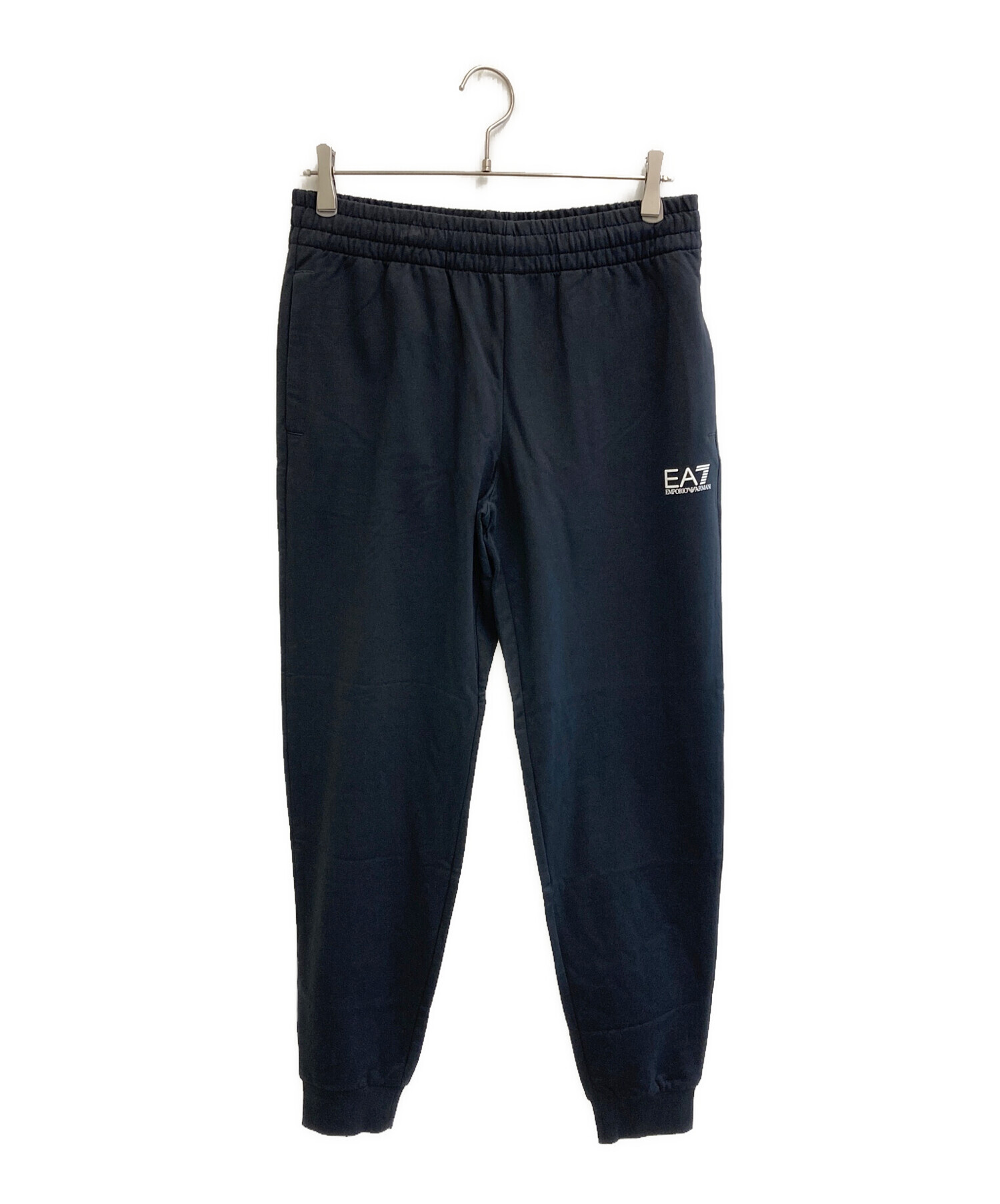 中古・古着通販】EMPORIO ARMANI (エンポリオアルマーニ) スウェット 