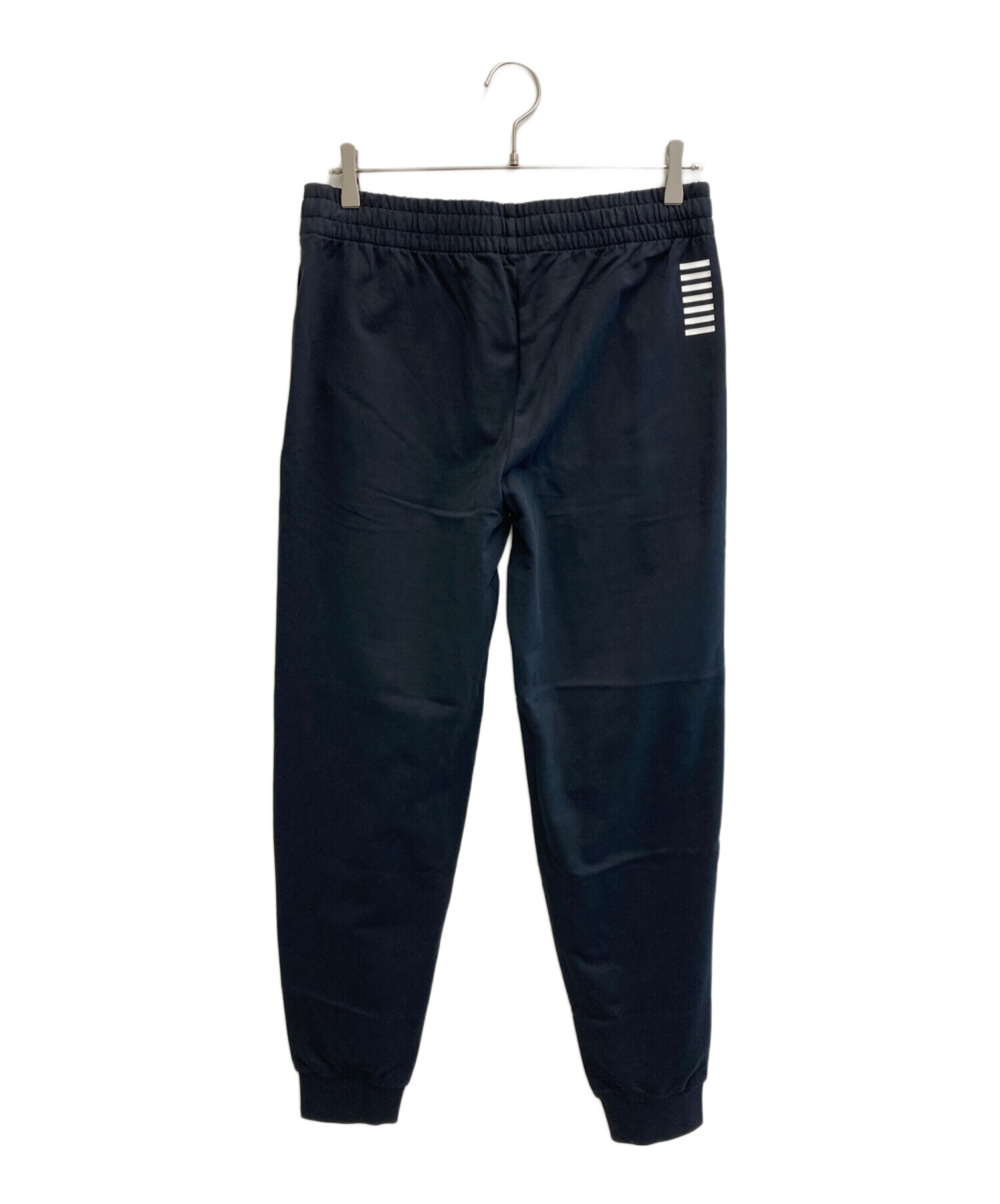 中古・古着通販】EMPORIO ARMANI (エンポリオアルマーニ) スウェット 
