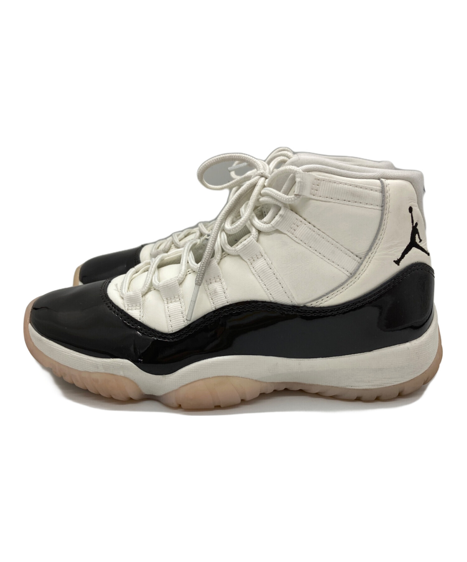 中古・古着通販】NIKE (ナイキ) Women