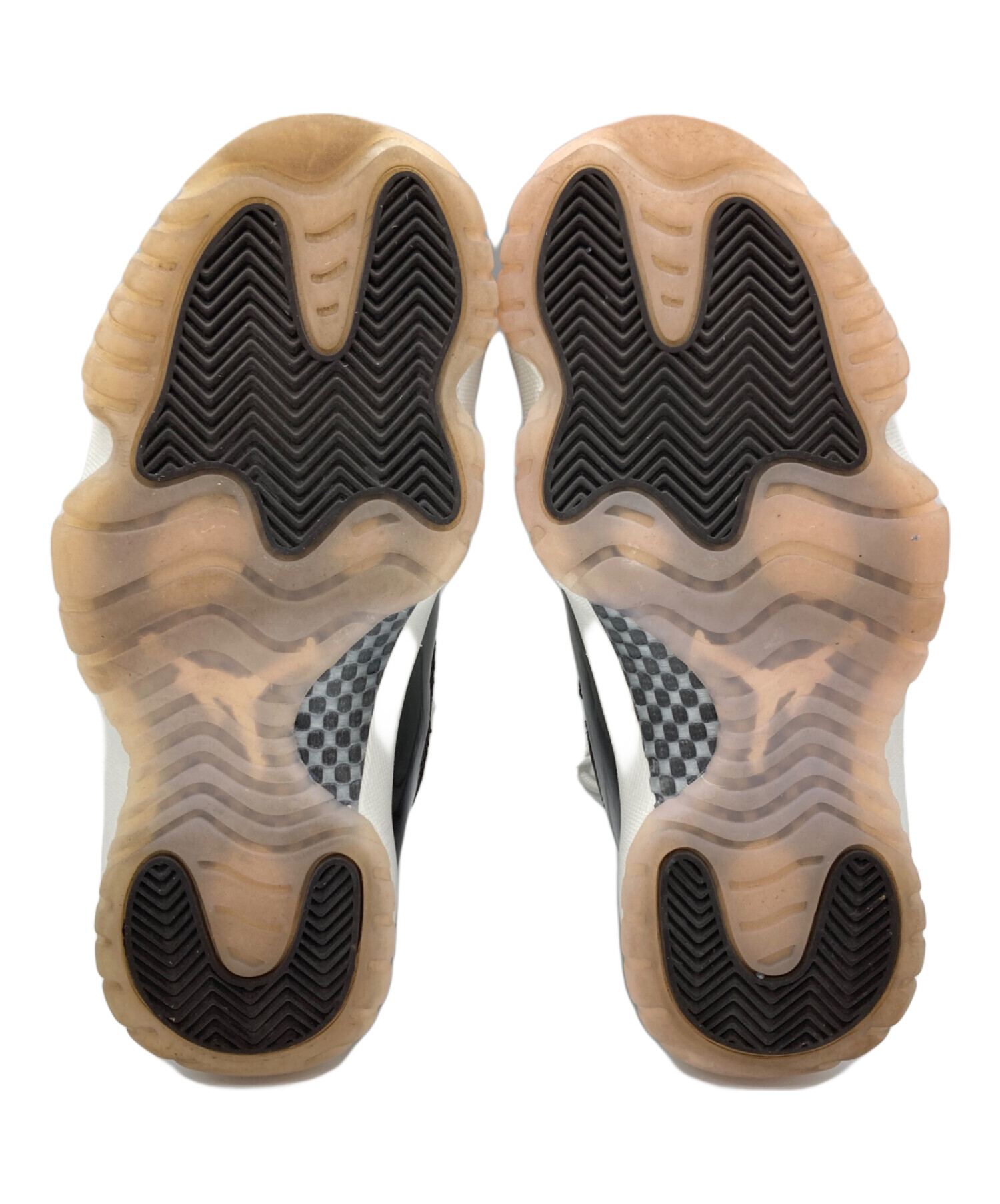中古・古着通販】NIKE (ナイキ) Women