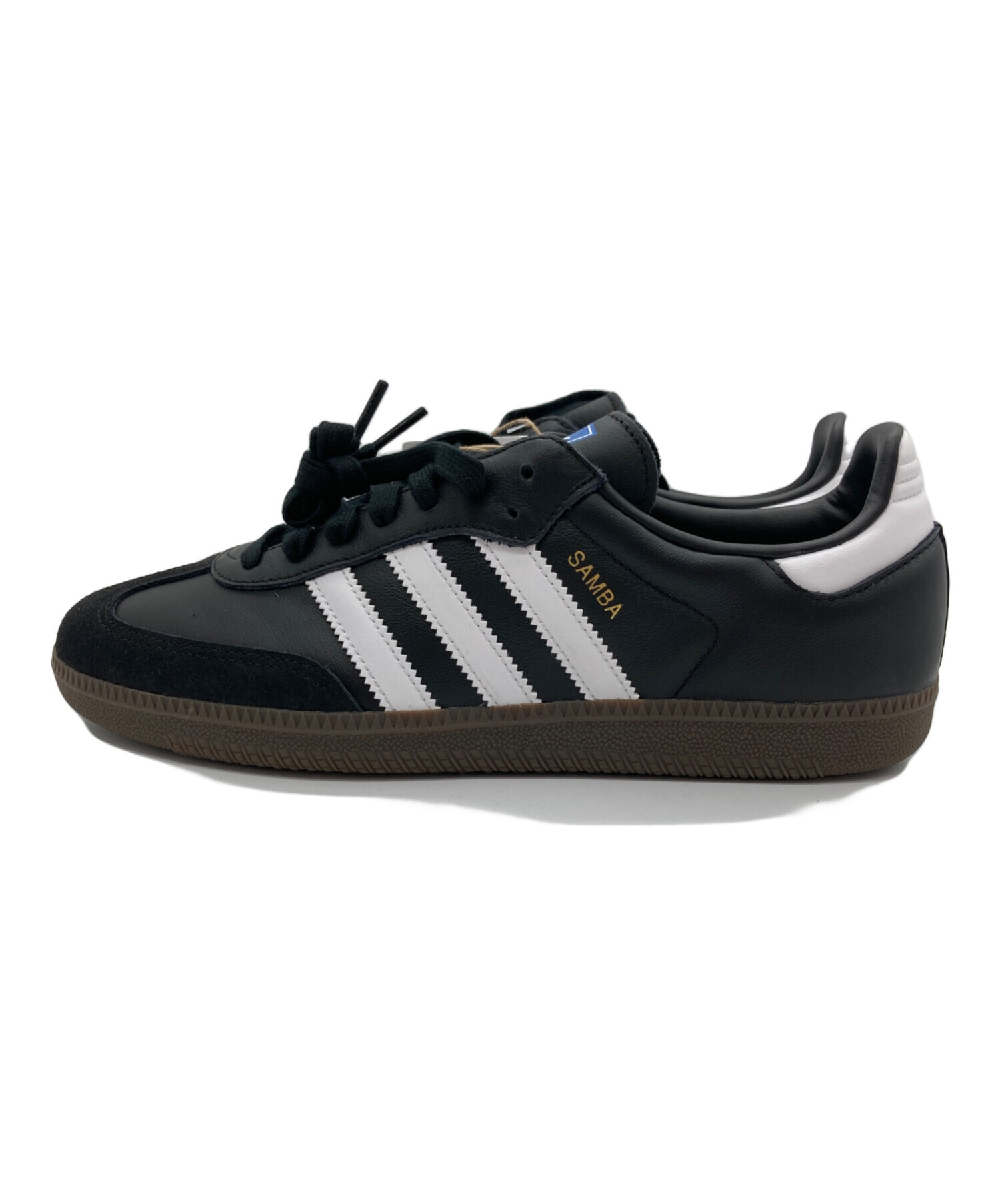 中古・古着通販】adidas (アディダス) Originals Samba OG/サンバ 