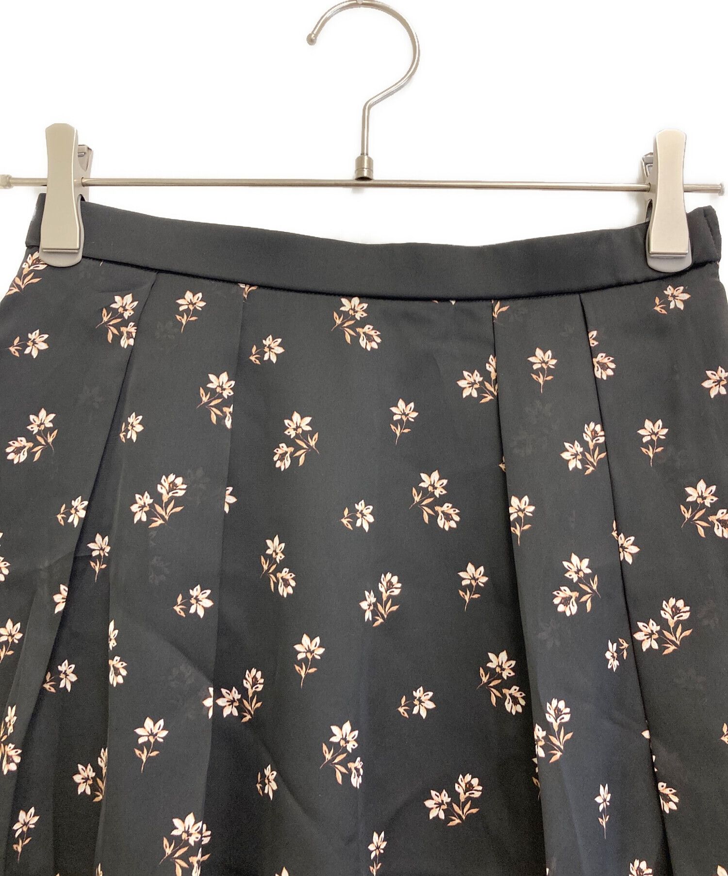 中古・古着通販】Loulou Willoughby (ルルウィルビー) シェブロン