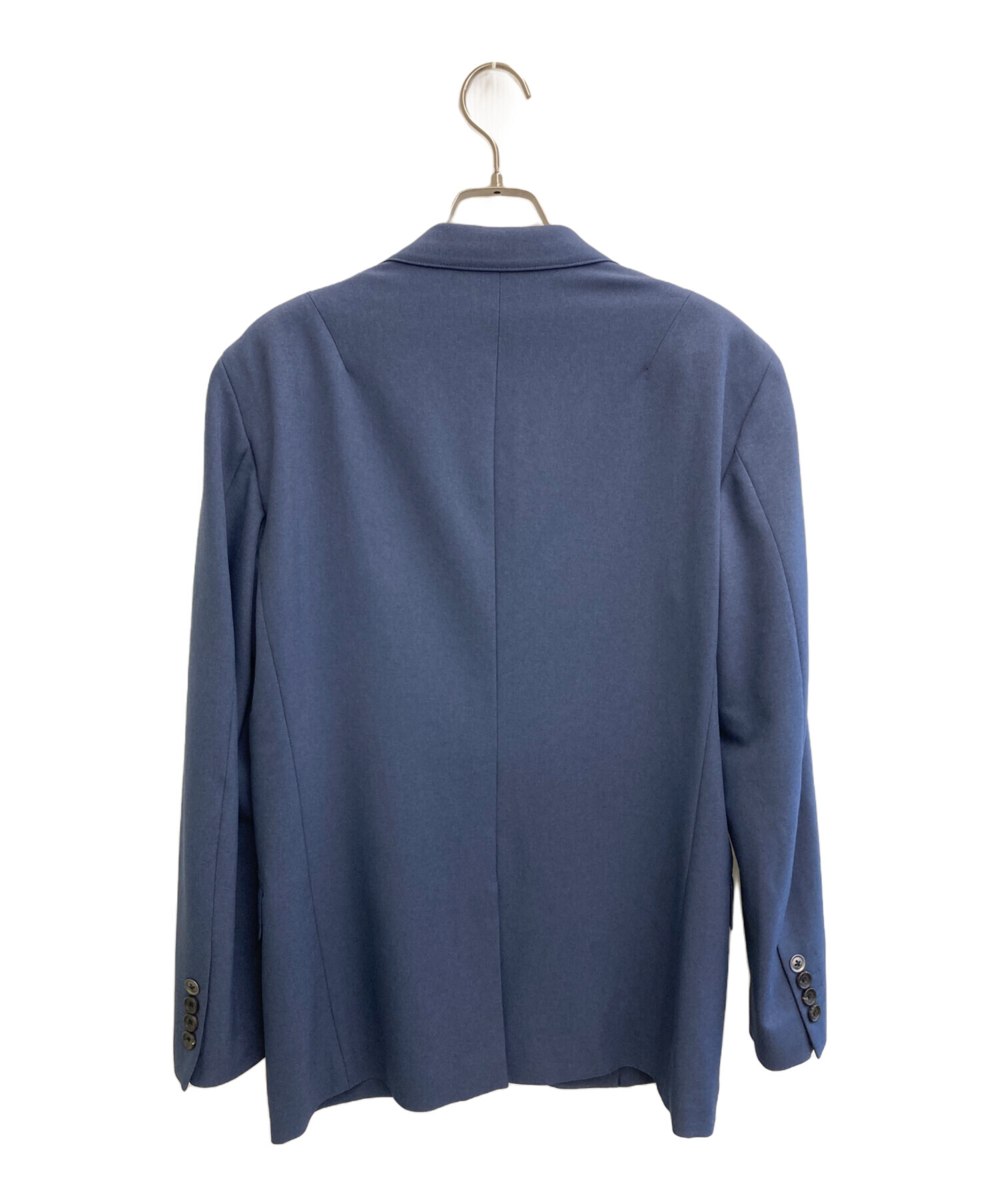 中古・古着通販】LANVIN en Bleu (ランバンオンブルー) セットアップ