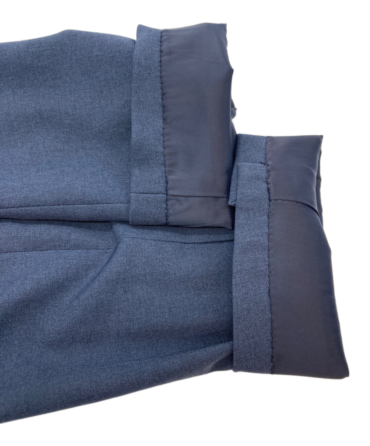 中古・古着通販】LANVIN en Bleu (ランバンオンブルー) セットアップ