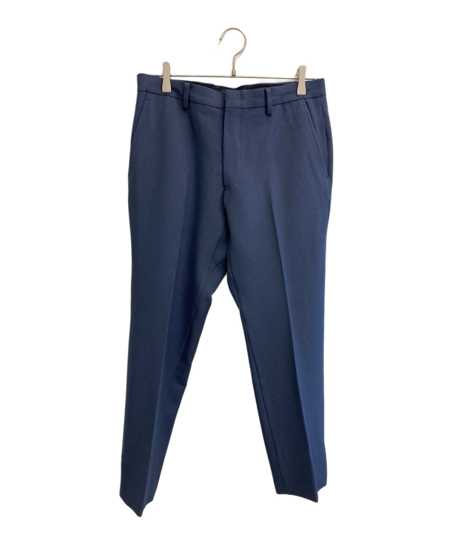 中古・古着通販】LANVIN en Bleu (ランバンオンブルー) セットアップ
