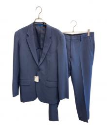 スーツ/ネクタイ、パンツスーツ、LANVIN en Bleu(ランバンオンブルー