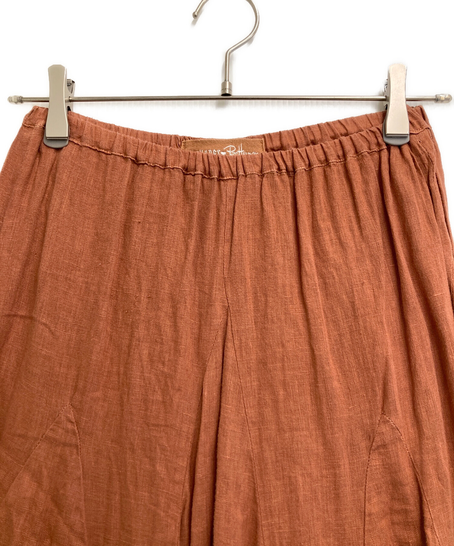 中古・古着通販】CP Shades (シーピーシェイズ) Ron Herman (ロン