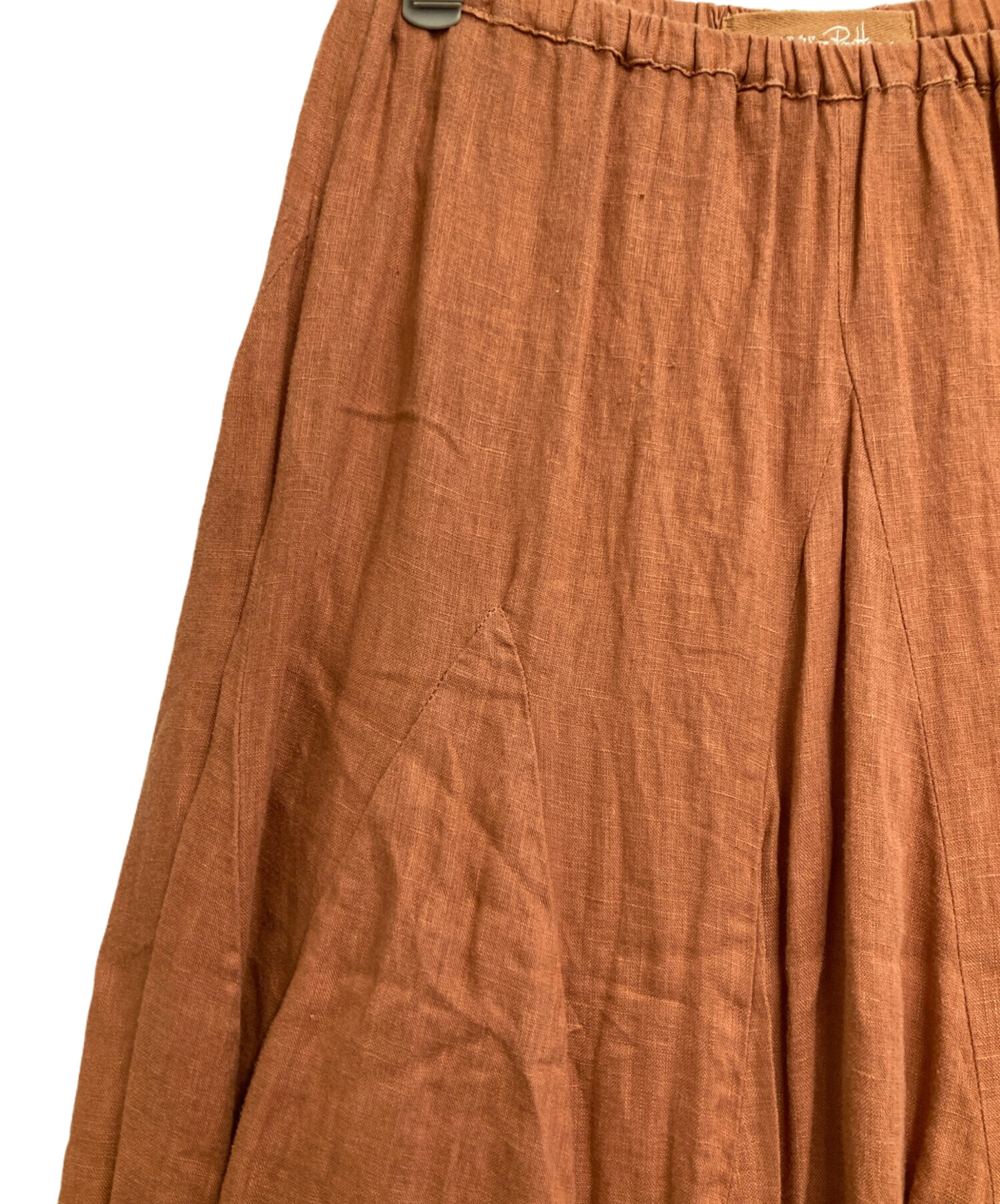 中古・古着通販】CP Shades (シーピーシェイズ) Ron Herman (ロン