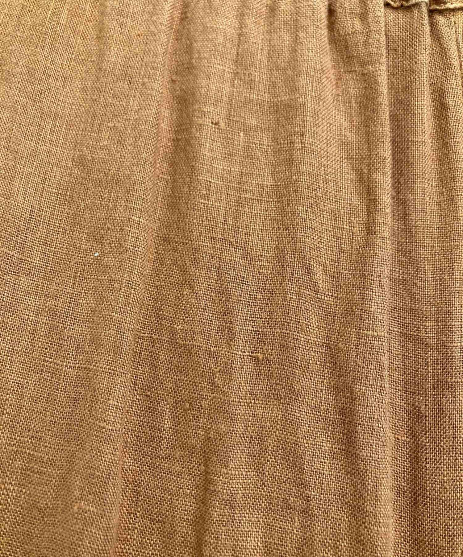 中古・古着通販】CP Shades (シーピーシェイズ) Ron Herman (ロン