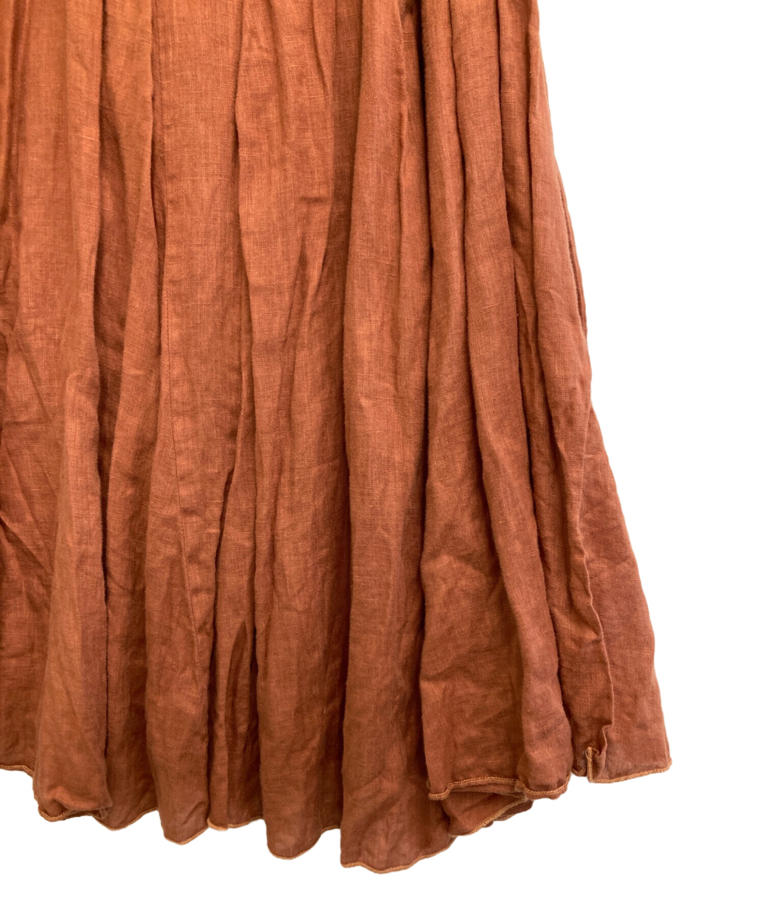 中古・古着通販】CP Shades (シーピーシェイズ) Ron Herman (ロン