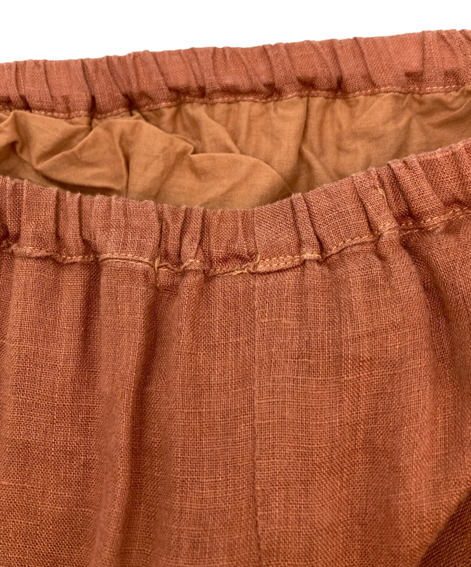 中古・古着通販】CP Shades (シーピーシェイズ) Ron Herman (ロン