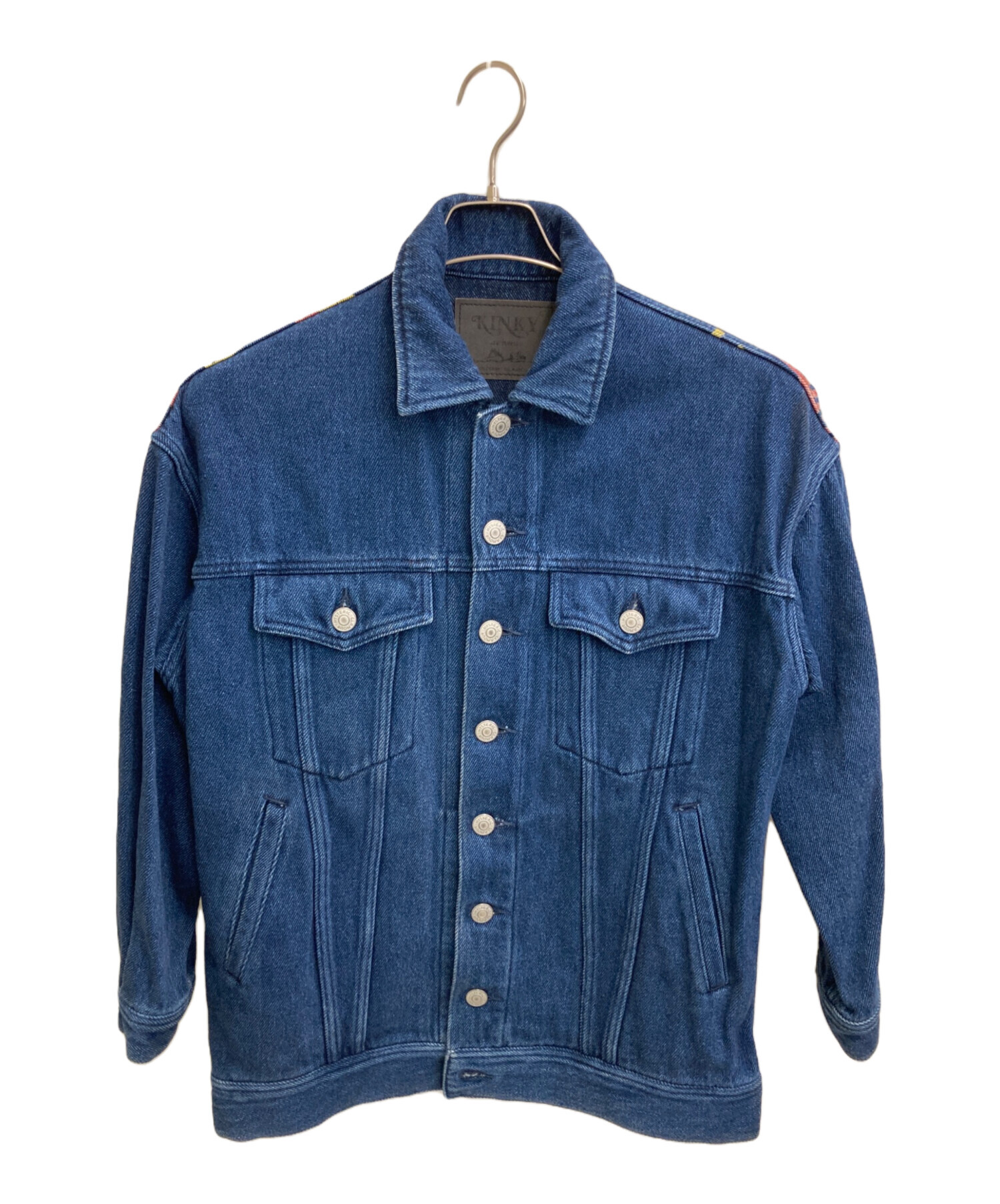 中古・古着通販】Hysteric Glamour (ヒステリックグラマー) POSTER