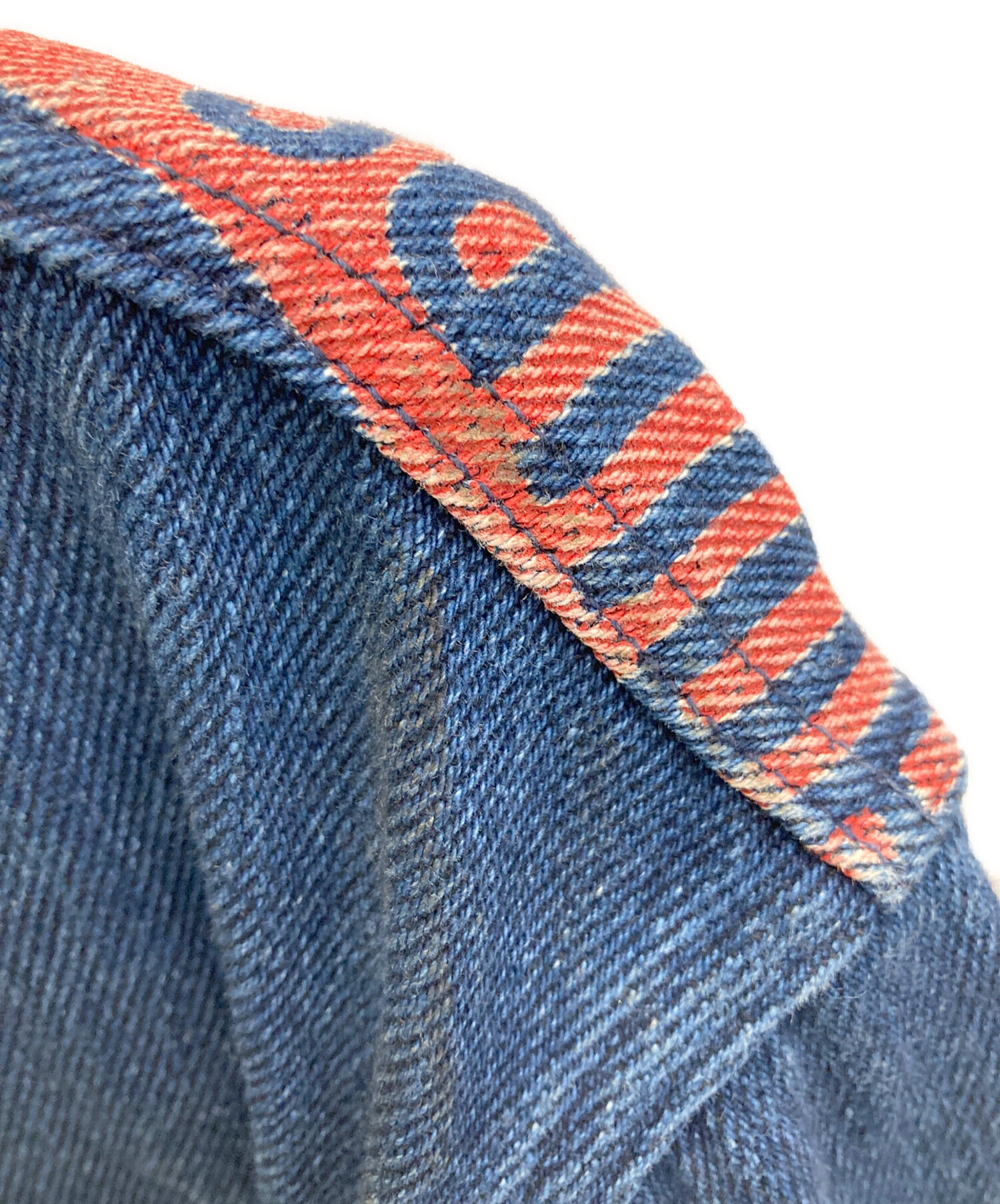 中古・古着通販】Hysteric Glamour (ヒステリックグラマー) POSTER