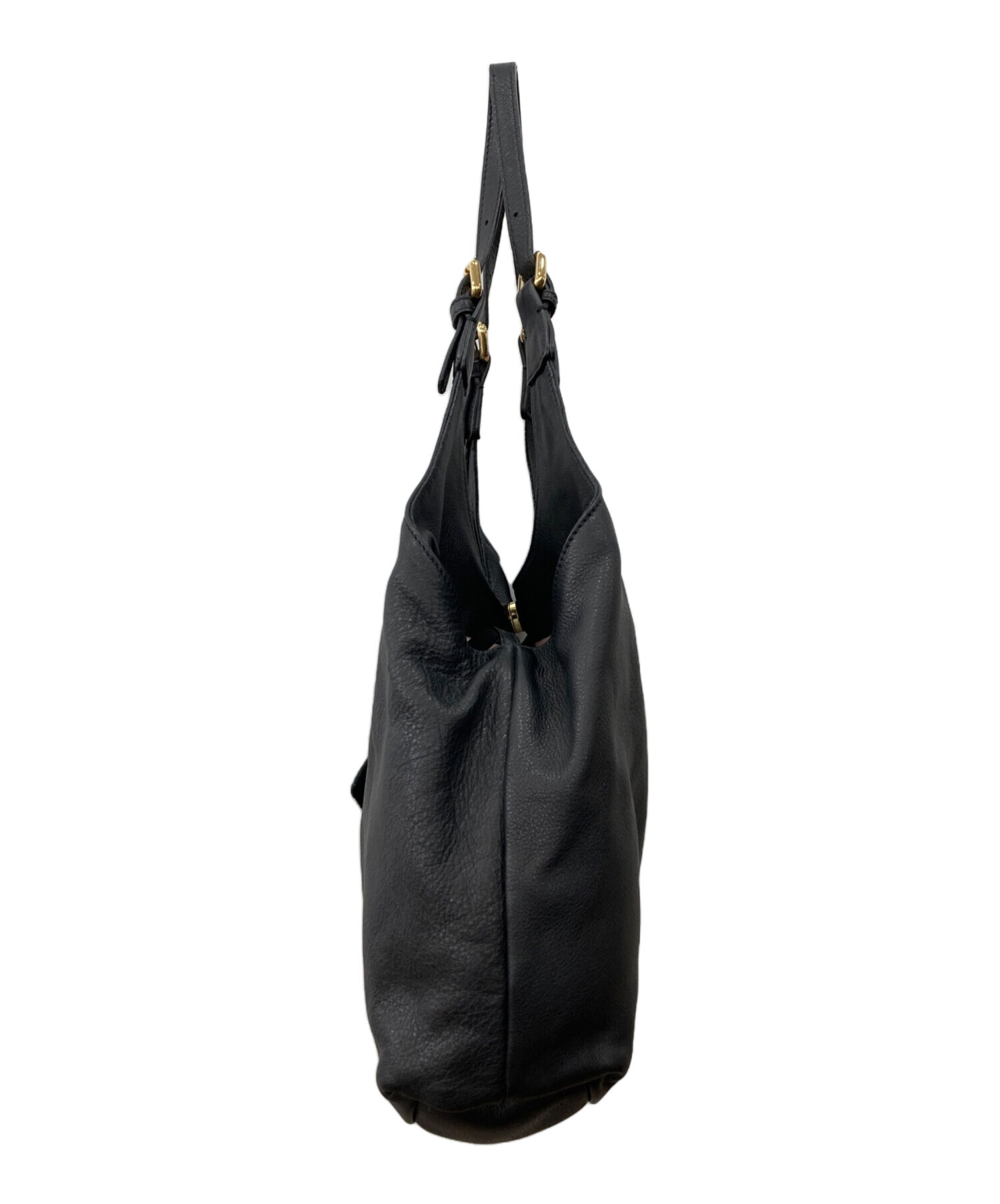 未使用☆RED VALENTINO☆ 中古・古着通販】RED VALENTINO (レッドヴァレンティノ) トートバッグ