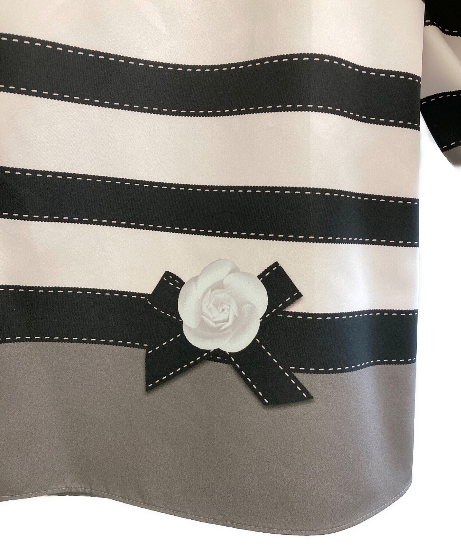中古・古着通販】M