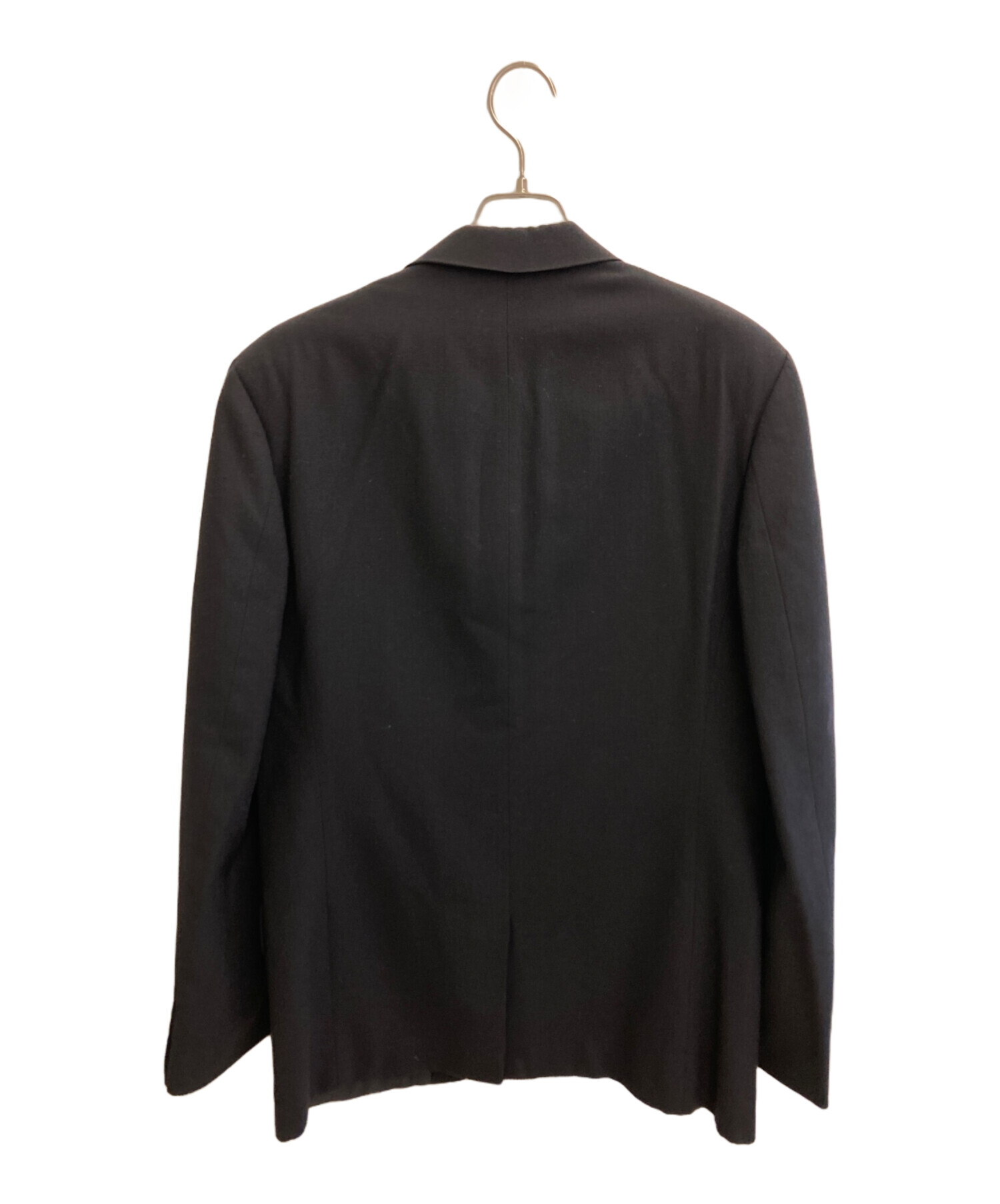 中古・古着通販】DRIES VAN NOTEN (ドリスヴァンノッテン