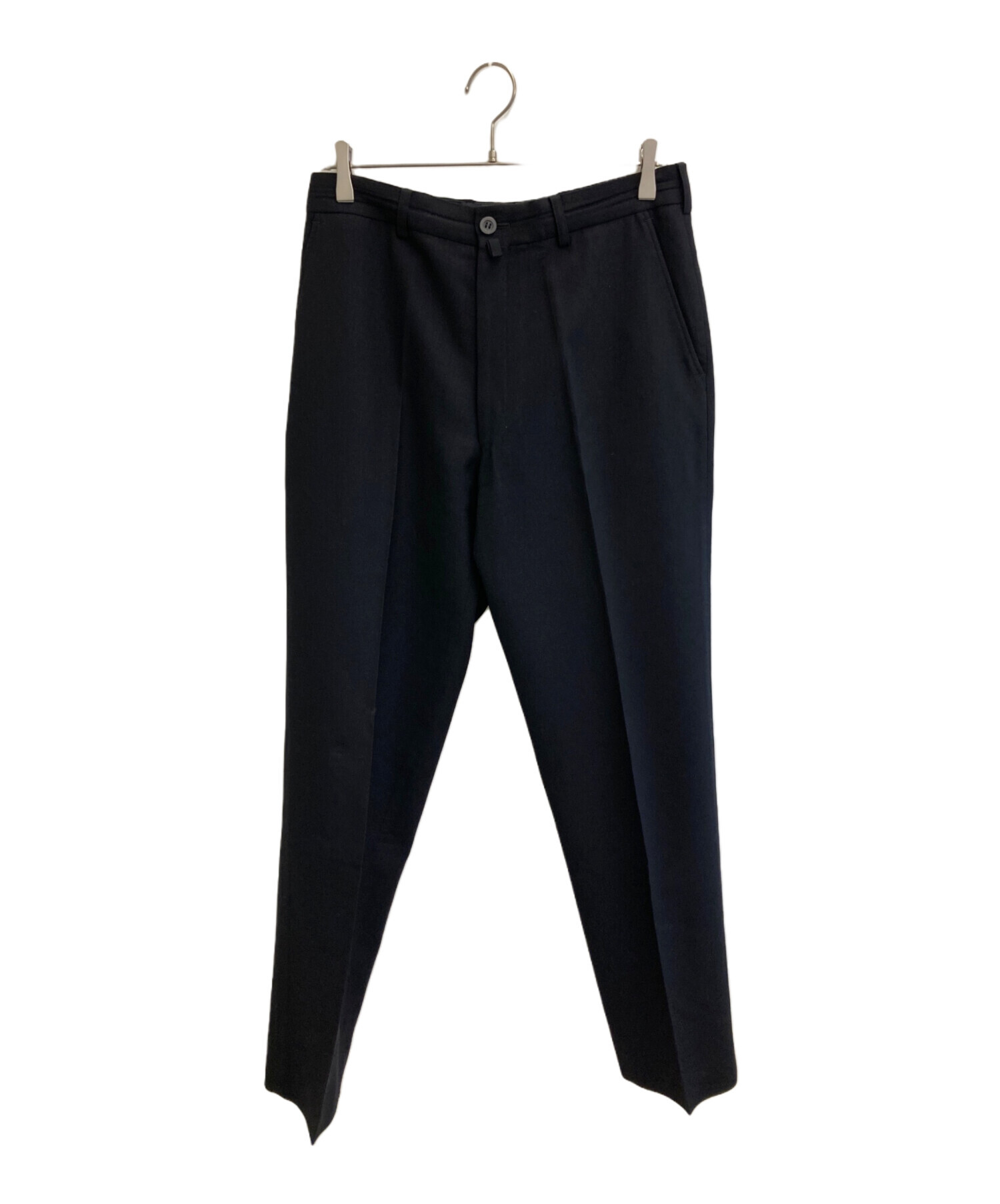 中古・古着通販】DRIES VAN NOTEN (ドリスヴァンノッテン