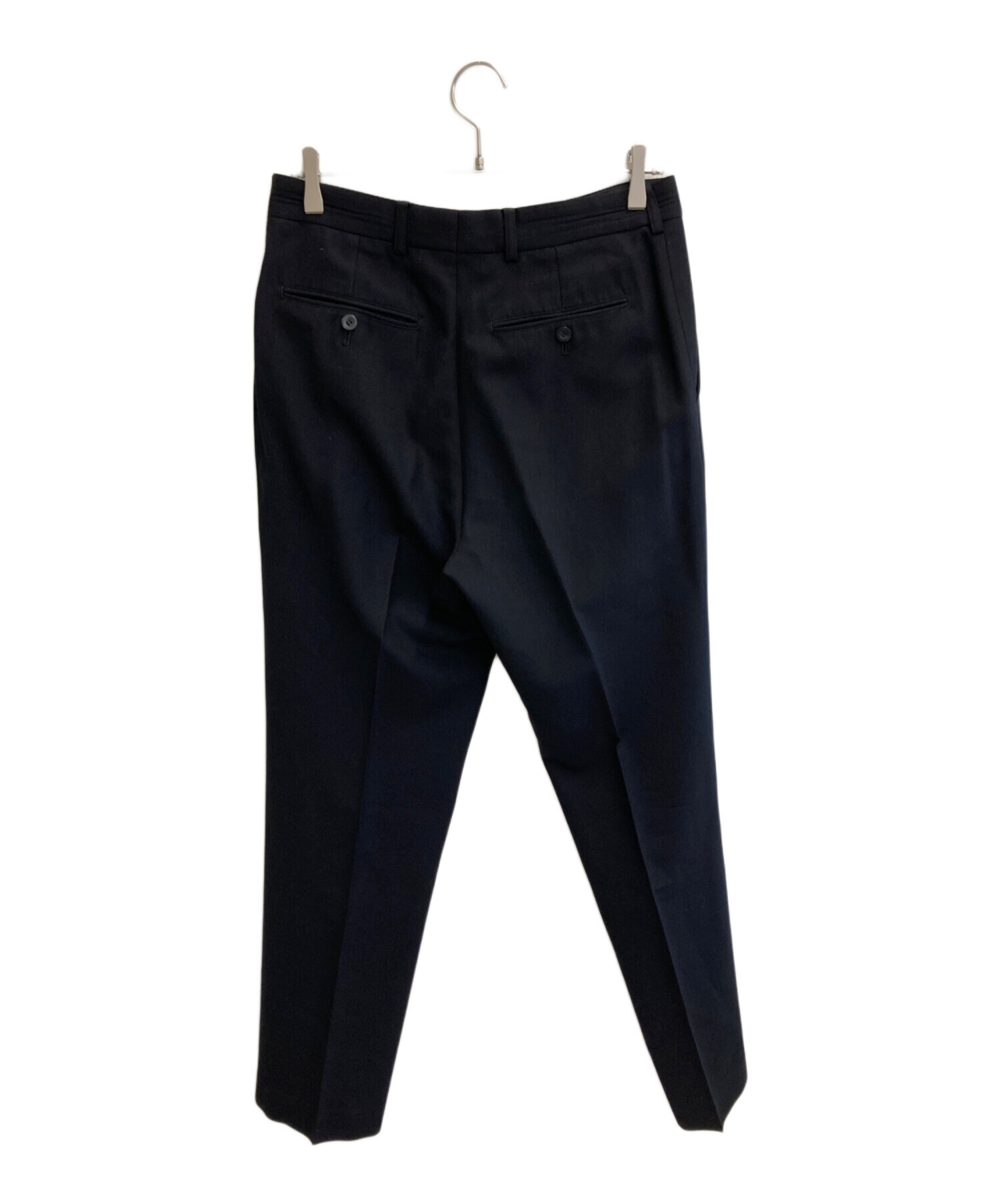 中古・古着通販】DRIES VAN NOTEN (ドリスヴァンノッテン