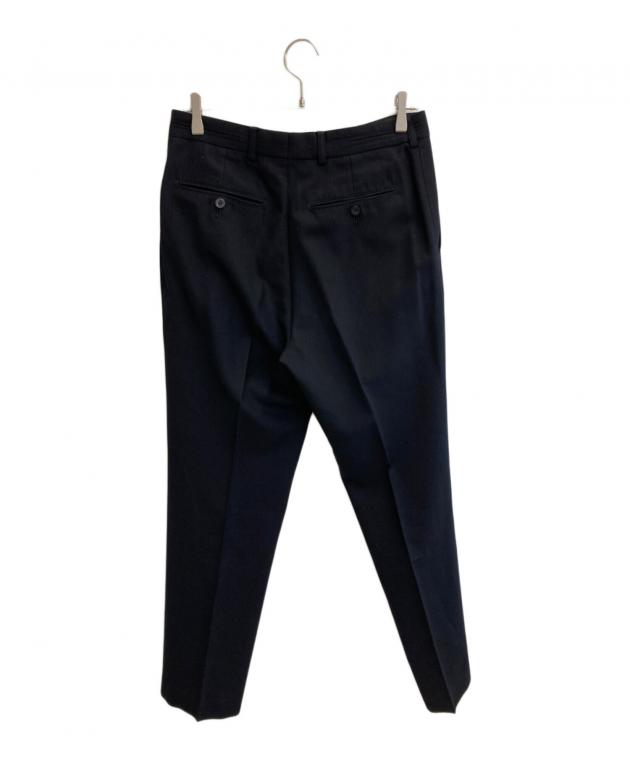 中古・古着通販】DRIES VAN NOTEN (ドリスヴァンノッテン